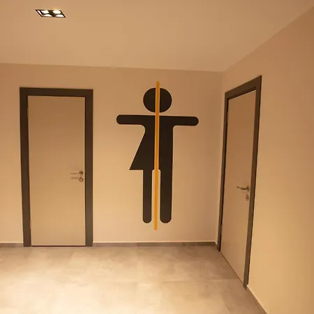 Valent Business Hotel Akcay (Edremit)